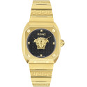 Женские часы 35 мм Versace Medusa Antares Vre0r00525