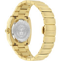 Женские часы 35 мм Versace Medusa Antares Vre0r00525
