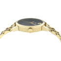 Мужские часы 40 мм Versace Albireo Vre0t00525