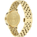 Мужские часы 40 мм Versace Albireo Vre0t00525