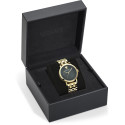 Мужские часы 40 мм Versace Albireo Vre0t00525
