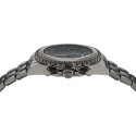 Мужские часы 43 мм Versace Fornax Vre0w00625