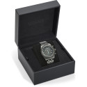 Мужские часы 43 мм Versace Fornax Vre0w00625