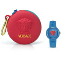 Дитячий годинник 32 мм Versace Medusa Pop Kids Vre9200125