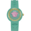 Детские часы 32 мм Versace Medusa Pop Kids Vre9200225
