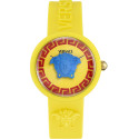 Дитячий годинник 32 мм Versace Medusa Pop Kids Vre9200425