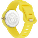 Дитячий годинник 32 мм Versace Medusa Pop Kids Vre9200425
