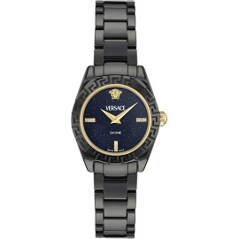 Женские часы 28 мм Versace Dv One Mini Vre9f00325