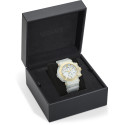 Мужские часы 45 мм Versace Real Active Chrono Vre0l00525
