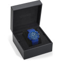Мужские часы 45 мм Versace Real Active Chrono Vre0l00625