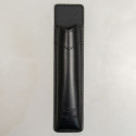 Набор Parker URBAN Muted Black GT BP (шариковая ручка + чехол)