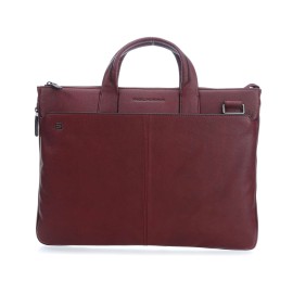 Сумка Piquadro Black Square (B3) CA4021B3_BO