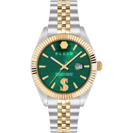 Чоловічий годинник Philipp Plein DATE SUPERLATIVE GENT Ppwmfa0825