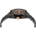 Чоловічий годинник Philipp Plein HEXAGON PHANTOM Ppwpua1025
