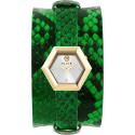 Женские часы Philipp Plein LA JUNGLE DE PLEIN Ppw6fa0225