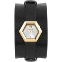 Женские часы Philipp Plein LA JUNGLE DE PLEIN Ppw6fa0225