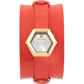 Жіночий годинник Philipp Plein LA JUNGLE DE PLEIN Ppw6fa0325