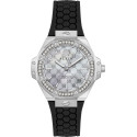 Женские часы Philipp Plein PLEIN ROYAL PRESTIGE Ppw4fa0325