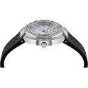 Женские часы Philipp Plein PLEIN ROYAL PRESTIGE Ppw4fa0325