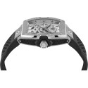 Мужские часы Philipp Plein THE $KELETON Frosted Ppwjfa0925