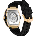 Мужские часы Philipp Plein THE $KELETON Frosted Ppwjfa1025