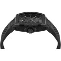 Мужские часы Philipp Plein THE $KELETON Frosted Ppwjfa1125