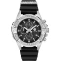 Мужские часы Philipp Plein THE $KULL Chrono Ppwwfa0125