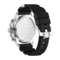 Мужские часы Philipp Plein THE $KULL Chrono Ppwwfa0125