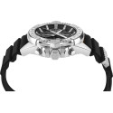 Мужские часы Philipp Plein THE $KULL Chrono Ppwwfa0125