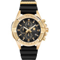 Мужские часы Philipp Plein THE $KULL Chrono Ppwwfa0225