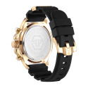 Мужские часы Philipp Plein THE $KULL Chrono Ppwwfa0225