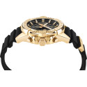 Мужские часы Philipp Plein THE $KULL Chrono Ppwwfa0225