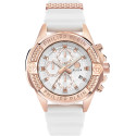 Мужские часы Philipp Plein THE $KULL Chrono Ppwwfa0325
