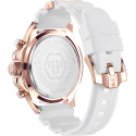 Мужские часы Philipp Plein THE $KULL Chrono Ppwwfa0325
