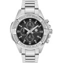 Мужские часы Philipp Plein THE $KULL Chrono Ppwwfa0425