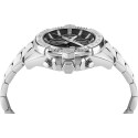Мужские часы Philipp Plein THE $KULL Chrono Ppwwfa0425