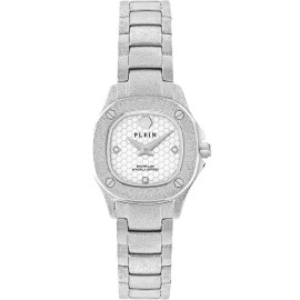 Жіночий годинник Philipp Plein THE $PECTRE LADY MINI Ppw5fa0125