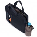 Портфель Piquadro Pulse (P16) CA1903P16_BLU2