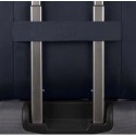 Портфель Piquadro Pulse (P16) CA1903P16_BLU2