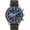 Мужские часы Timex WATERBURY Traditional Chrono Tx2y18600
