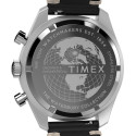 Мужские часы Timex WATERBURY Traditional Chrono Tx2y18600