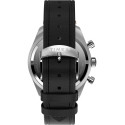 Мужские часы Timex WATERBURY Traditional Chrono Tx2y18600