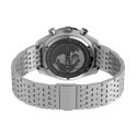Чоловічий годинник Timex WATERBURY Traditional Chrono Tx2y18500