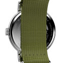 Чоловічий годинник Timex WEEKENDER Tx2w86000