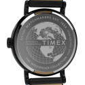 Чоловічий годинник Timex WEEKENDER Day of the Dead Tx2y15900