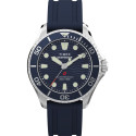 Мужские часы Timex DEEP WATER Meridian Tx2y40300