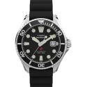 Чоловічий годинник Timex DEEP WATER Meridian Automatic Tx2y40000