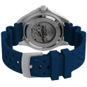 Чоловічий годинник Timex DEEP WATER Meridian Automatic Tx2y39900