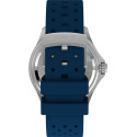 Чоловічий годинник Timex DEEP WATER Meridian Automatic Tx2y39900