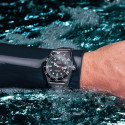 Мужские часы Timex DEEP WATER Reef 200 Tx2w95200